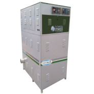MODELO 1129-196 / LC IV 3000 CF MASSTERCAL CALENTADOR PARA SERVICIOS GENERALES COMBUSTION FORZADA