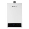 KAS-12N-TF, VDE, CALENTADOR DE PASO INSTANTÁNEO MODULANTE