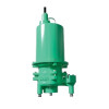 1C0128WM - NG 1.25 20-2-220-1 - WDM BOMBA PARA AGUAS SUCIAS, NEGRAS Y CLOACALES (TRITURADORAS)
