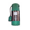 E0890WM - NSE 1 13-1-2-110 HF - WDM BOMBA PARA AGUAS LIMPIAS ACERO INOXIDABLE