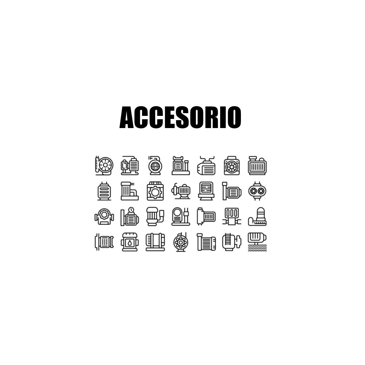 91550WM - CODO MÓVIL - WDM PARA AGUAS RESIDUALES 91549 - CODO MÓVIL