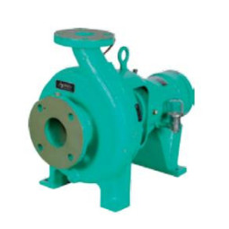 MODELO 24004761 - 3065 A-70 WDM BOMBA ANSI DE MATERIAL DE ACERO INOXIDABLE CON ACOPLE UNIVERSAL