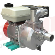 1D0280WM - AAG 2 65 HF - WDM BOMBA AUTOCEBANTE MOTOR A GASOLINA HI-FORCE