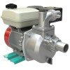 1D0328WM - AAG 2 80 HF - WDM BOMBA AUTOCEBANTE MOTOR A GASOLINA HI-FORCE