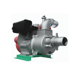 1D0399WM - AAG 2 55 HD - WDM BOMBA AUTOCEBANTES MOTOR A GASOLINA HONDA