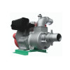 1D0399WM - AAG 2 55 HD - WDM BOMBA AUTOCEBANTES MOTOR A GASOLINA HONDA