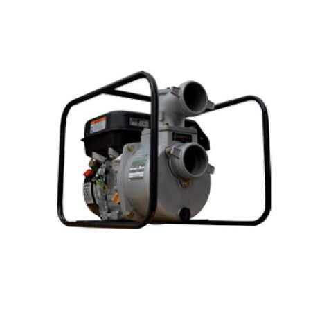 1D0517WM - AAG 2 65 KL - WDM BOMBA AUTOCEBANTE MOTOR A GASOLINA KOHLER