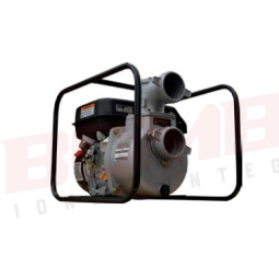 1D0527WM - AAG 4 140 KL - WDM BOMBA AUTOCEBANTE MOTOR A GASOLINA KOHLER