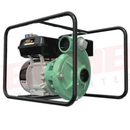 1D0523WM - AG 3 95 KL - WDM BOMBA AUTOCEBANTE MOTOR A GASOLINA KOHLER