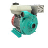 1D0187WM - AG 2 90 HD - WDM BOMBA AUTOCEBANTE MOTOR GASOLINA HONDA