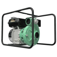 1E0570WM - HG 1.5 65 KL - WDM BOMBA ALTA PRESIÓN MOTOR A GASOLINA KOHLER