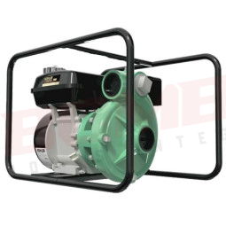 1E0545WM - HG 2 95-2 KL - WDM BOMBA ALTA PRESIÓN MOTOR A GASOLINA KOHLER