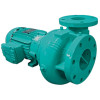 1E0619WM - QE 4 150-4 - WDM BOMBA ALTA PRESIÓN (1,750 RPM) 4 POLOS