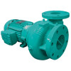 1E0621WM - QE 4 250-4 - WDM BOMBA ALTA PRESIÓN (1,750 RPM) 4 POLOS