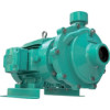 1E0567WM - HE 3 200-2 - WDM BOMBA ALTA PRESIÓN (3,500 RPM) MOTOR ELÉCTRICO