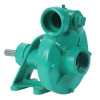 1E0025WM - QU 2 - WDM BOMBA ALTA PRESIÓN MOTOR UNIVERSAL