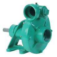 1E0024WM - QU 6 - WDM BOMBA ALTA PRESIÓN MATERIAL HIERRO MOTOR UNIVERSAL