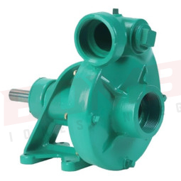 1E0494WM - HU 2-2 - WDM BOMBA ALTA PRESIÓN MOTOR UNIVERSAL