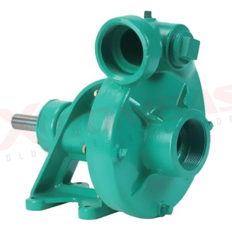 1E0494WM - HU 2-2 - WDM BOMBA ALTA PRESIÓN MOTOR UNIVERSAL