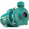 1A0093WM - EE 1.5 10 - WDM BOMBA CARACOL MOTOR ELÉCTRICO APG