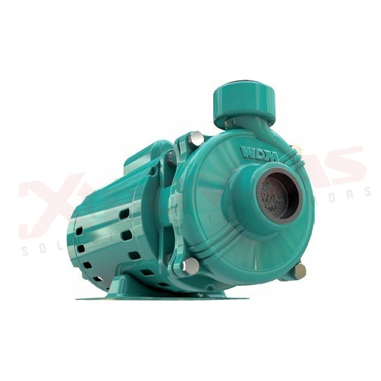 1A0084WM - EE 1.5 15-1 - WDM BOMBA CARACOL MOTOR ELÉCTRICO APG