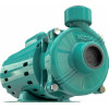 1A0095WM - EE 1.5 20 - WDM BOMBA CARACOL MOTOR ELÉCTRICO APG