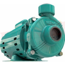 1A0085WM - EE 1.5 20-1 - WDM BOMBA CARACOL MOTOR ELÉCTRICO APG