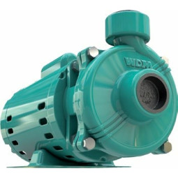 1A0048WM - FE 1 30-1 - WDM BOMBA CARACOL MOTOR ELÉCTRICO APG