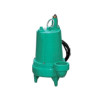 1C0021WM - NHE 3 20-2-440 - WDM BOMBA AGUAS LLUVIAS MOTOR ELÉCTRICO A 3,600 RPM