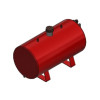 25204C - WDM TANQUE DE COMBUSTIBLE DE 750 LTS