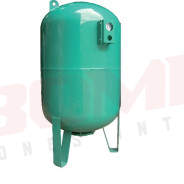 91123 - BR 300 - WDM 91123 - BR 300 WDM MEMBRANA PARA 300LTS