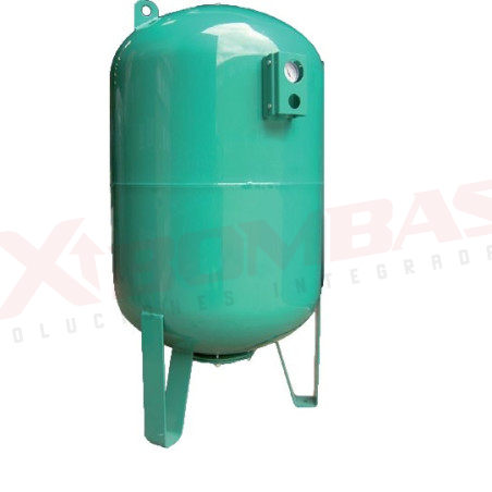 91123 - BR 300 - WDM 91123 - BR 300 WDM MEMBRANA PARA 300LTS