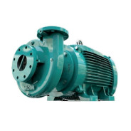 MODELO 1B0137 - GE 4C 600 WDM BOMBA GS MATERIAL HIERRO MOTOR ELÉCTRICO A 3,600 RPM