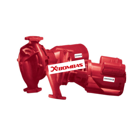 1050 1-1/2B 1/3HP 1F, ARMSTRONG, CIRCULADOR PARA AGUA CALIENTE