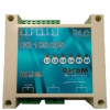 DLC G2-205VU CBDC