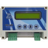 SVD 220, RACOM, SENSITIVO DE VOLTAJE EN 220 V