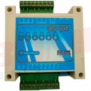 DLC G2-406 CBHC, RACOM, CONTROL DE BOMBEO PARA HIDRONEUMÁTICO