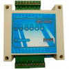 DLC G2-406 CBHC, RACOM, CONTROL DE BOMBEO PARA HIDRONEUMÁTICO