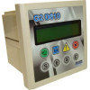 DLC G2-D610, RACOM, CBC - CONTROL DE BOMBEO CÁRCAMO.
