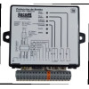 DLC P2BHT CS, RACOM, PROTECTOR HUMEDAD Y TEMPERATURA PARA 2 BOMBAS.