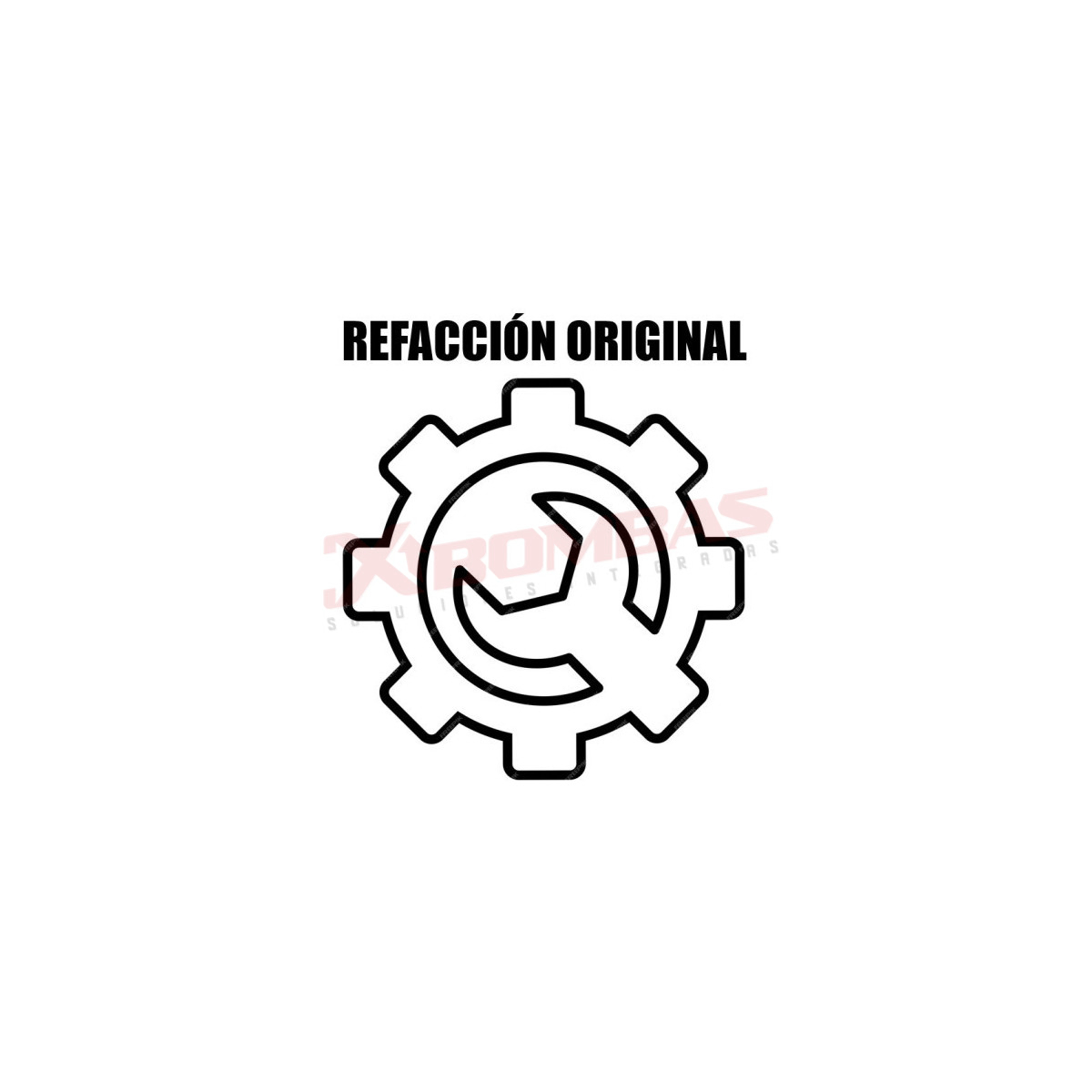 REFACCIÓN REACTOR-FDS90-150M, VDE, REACTOR DE ARMÓNICOS