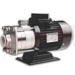 MODELO 1.5VAQ8-20-251 BARNES BOMBA MULTIETAPAS HORIZONTAL ACOPLADAS DIRECTAMENTE A MOTOR ELÉCTRICO