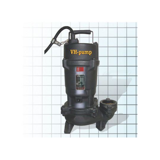 VH-21DSNT