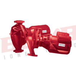 1060 1-1/2D 1.5HP 1F, ARMSTRONG, CIRCULADOR PARA AGUA CALIENTE