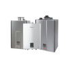 MODELO 811-0154 RINNAI CALENTADOR REPM (REP) 199IN (INCLUYE VALVULAS Y BOMBA DE RECIRCULACION) SERIE LUXURY