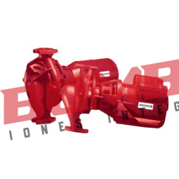 1060 3D 1.5HP 3F, ARMSTRONG, CIRCULADOR PARA AGUA CALIENTE