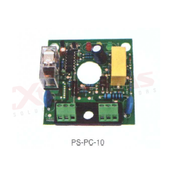 0351 F&Q PS-PC-10 PASTILLA ELECTRÓNICA PARA AUTOMÁTICO