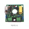 0351 F&Q PS-PC-10 PASTILLA ELECTRÓNICA PARA AUTOMÁTICO