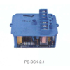 0354 F&Q PS-DSK-2.1 PASTILLA ELECTRÓNICA PARA AUTOMÁTICO