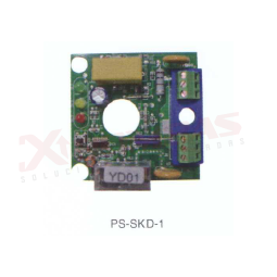 0359 F&Q PS-SKD-1 PASTILLA ELECTRÓNICA PARA AUTOMÁTICO